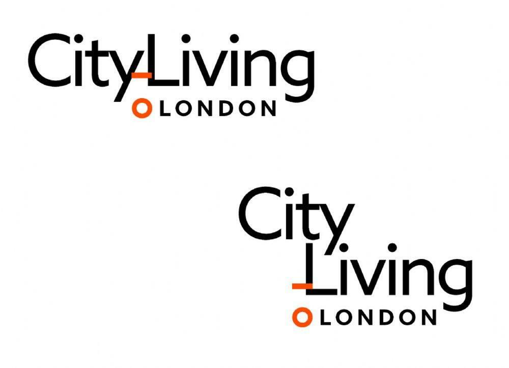 Eldon Chambers Pod 6 By City Living לונדון מראה חיצוני תמונה